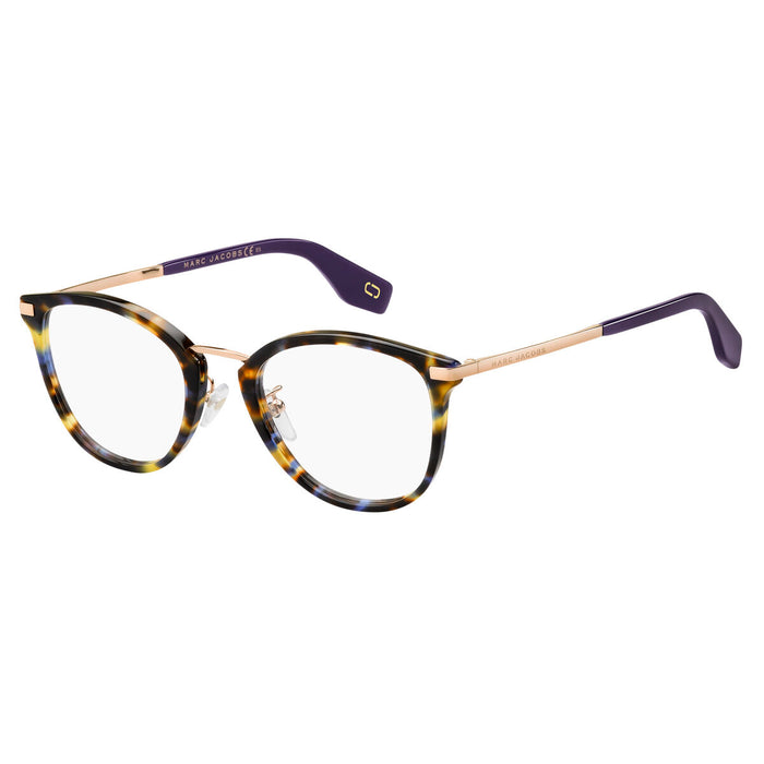 Ramă de Ochelari Damă Marc Jacobs MARC-331-F-AY0 Ø 50 mm