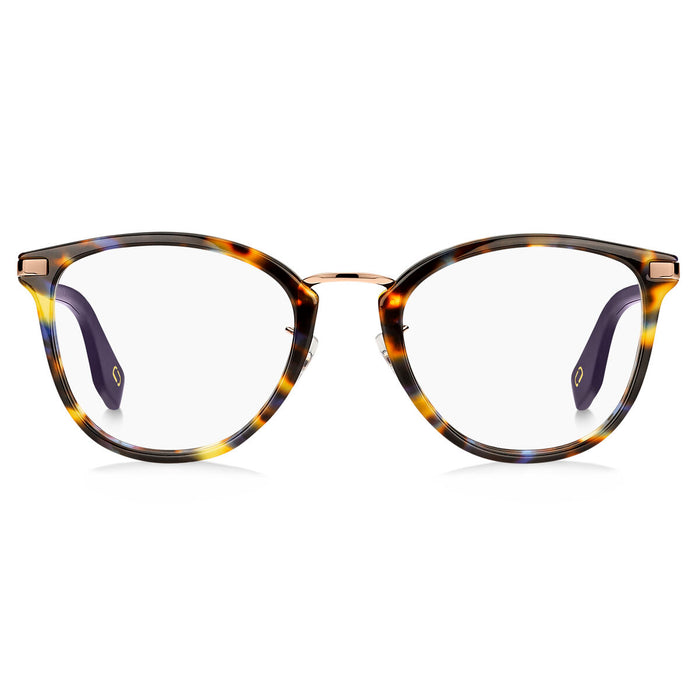 Ramă de Ochelari Damă Marc Jacobs MARC-331-F-AY0 Ø 50 mm