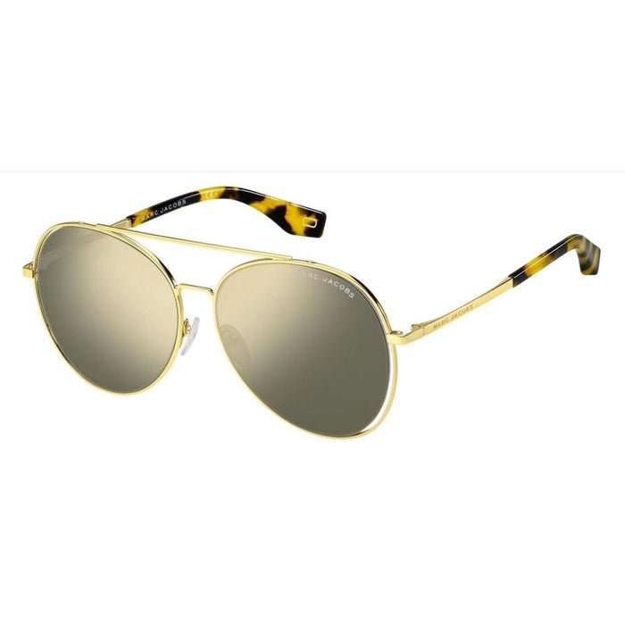 Ochelari de Soare Damă Marc Jacobs MARC 328_F_S
