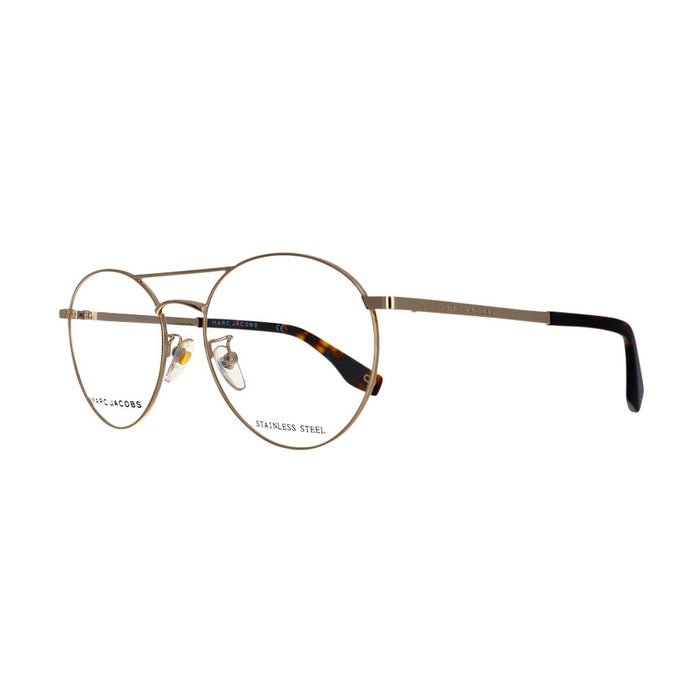 Ramă de Ochelari Bărbați Marc Jacobs MARC332_F-086-53