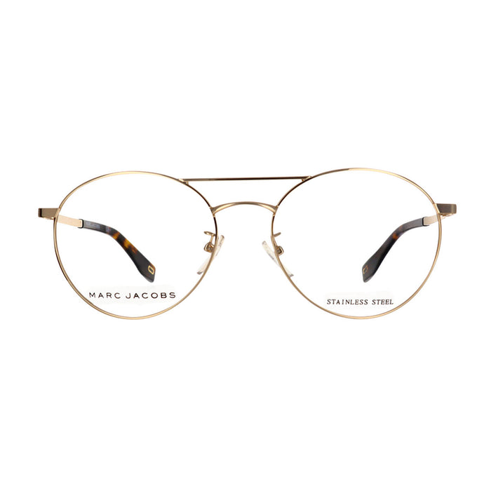 Ramă de Ochelari Bărbați Marc Jacobs MARC332_F-086-53