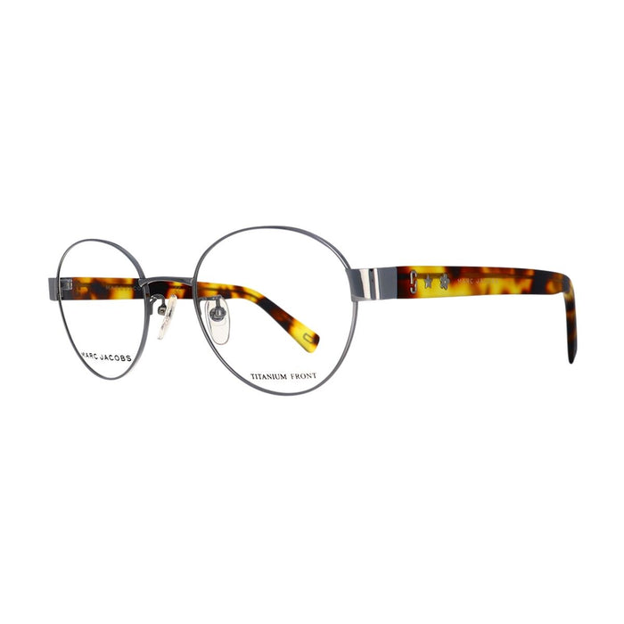 Ramă de Ochelari Bărbați Marc Jacobs MARC348_F-6LB-50