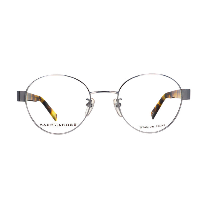 Ramă de Ochelari Bărbați Marc Jacobs MARC348_F-6LB-50