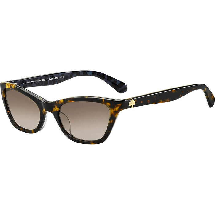 Ochelari de Soare Damă Kate Spade JOHNETA_S