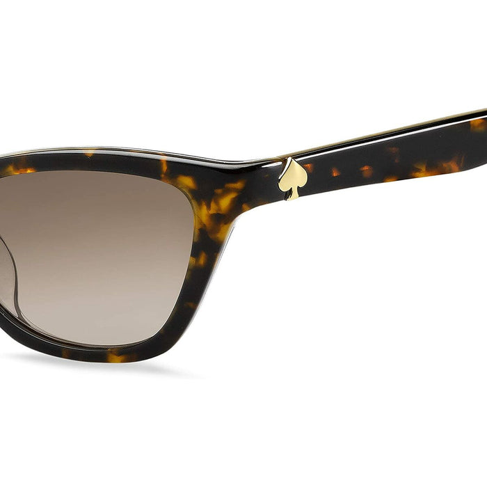 Ochelari de Soare Damă Kate Spade JOHNETA_S