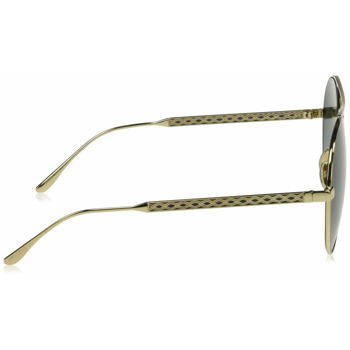 Ochelari de Soare Damă Jimmy Choo Noria/F/S Ø 61 mm