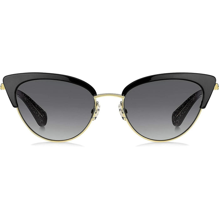 Ochelari de Soare Damă Kate Spade JAHNAM_S
