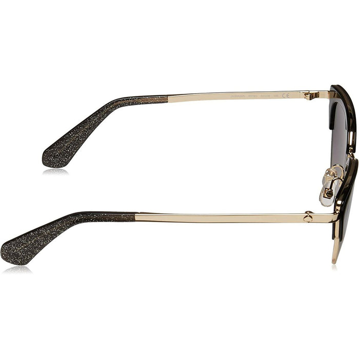 Ochelari de Soare Damă Kate Spade JAHNAM_S