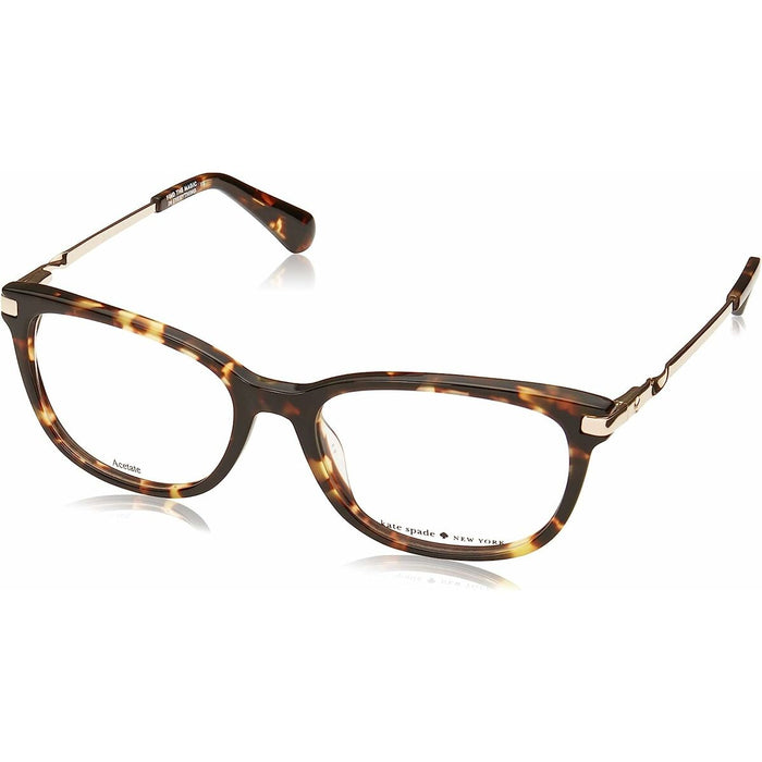 Ramă de Ochelari Damă Kate Spade JAILENE