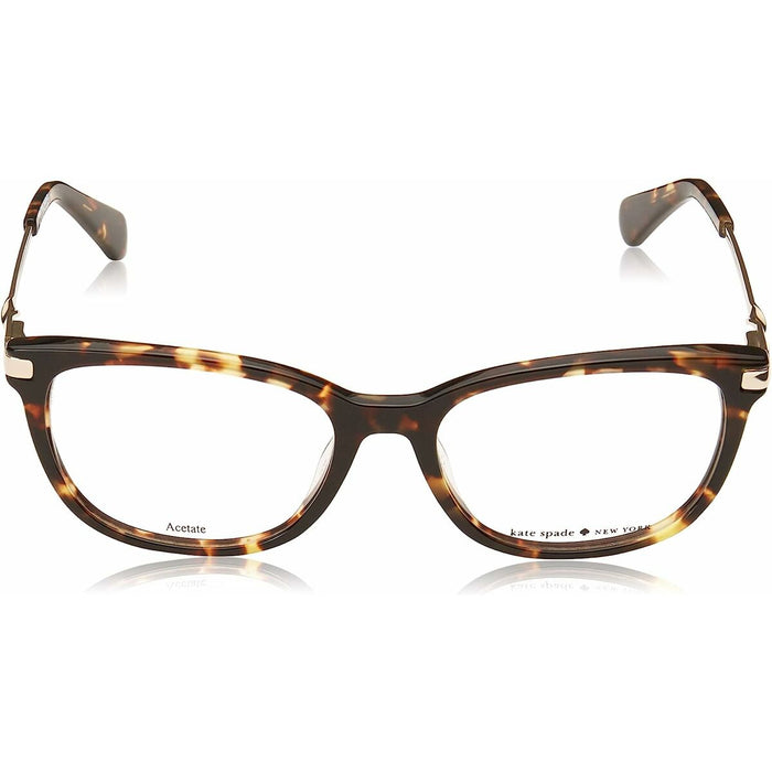 Ramă de Ochelari Damă Kate Spade JAILENE