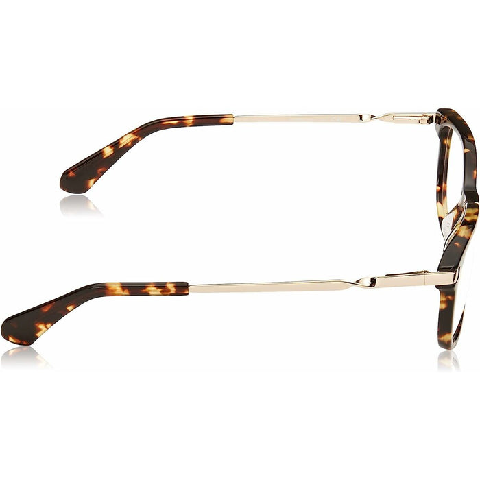 Ramă de Ochelari Damă Kate Spade JAILENE