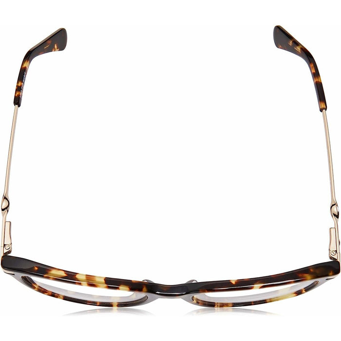 Ramă de Ochelari Damă Kate Spade JAILENE
