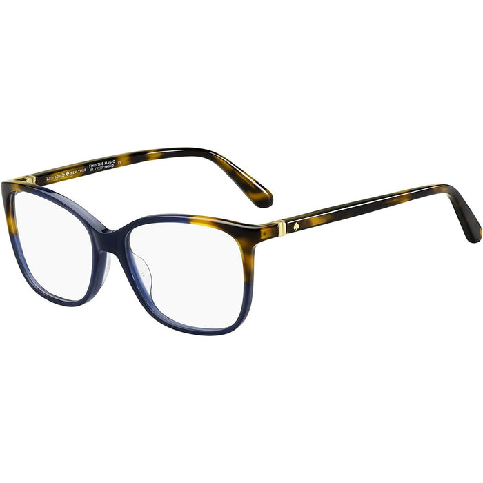 Ramă de Ochelari Damă Kate Spade KARLYN