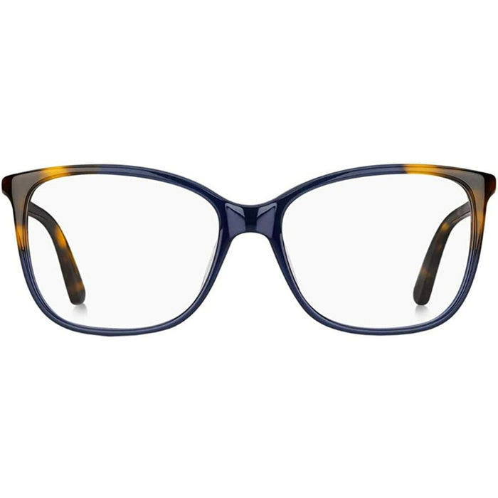 Ramă de Ochelari Damă Kate Spade KARLYN