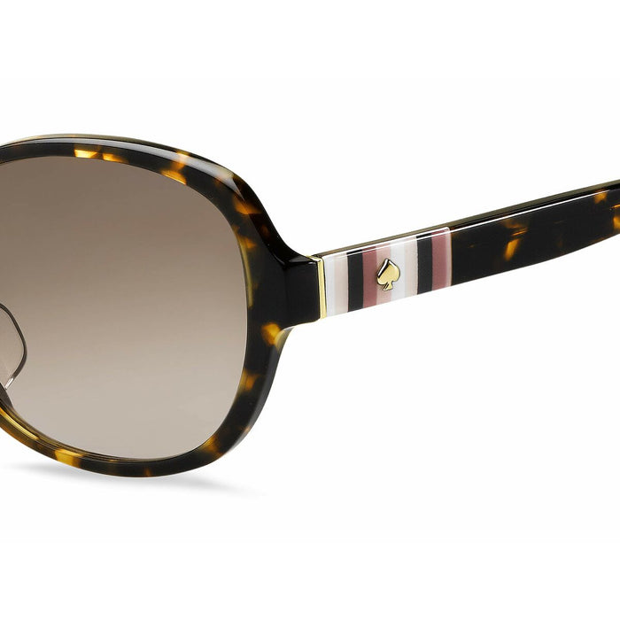Ochelari de Soare Damă Kate Spade CAILEE_F_S