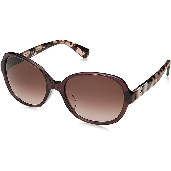 Ochelari de Soare Damă Kate Spade CAILEE_F_S