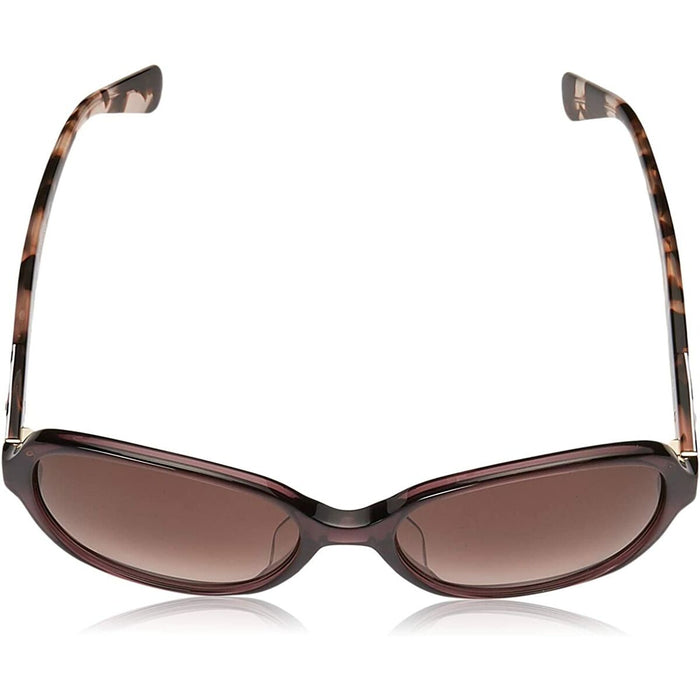 Ochelari de Soare Damă Kate Spade CAILEE_F_S