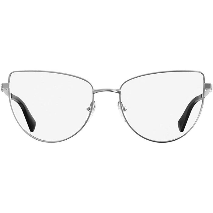 Ramă de Ochelari Damă Moschino