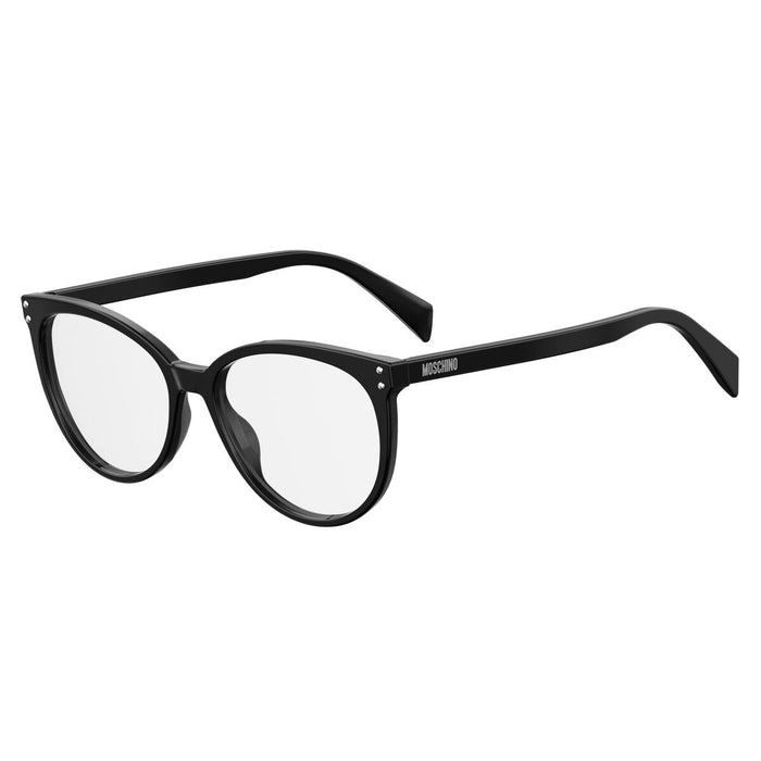 Ramă de Ochelari Damă Moschino MOS535-807 Ø 53 mm