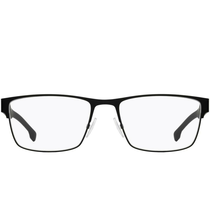 Ramă de Ochelari Damă Hugo Boss BOSS 1040