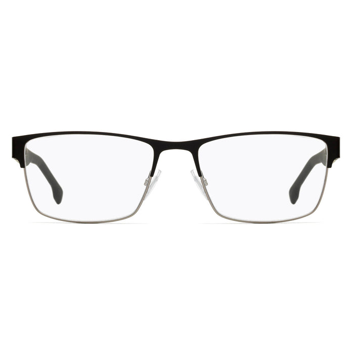 Ramă de Ochelari Bărbați Hugo Boss BOSS-1040-05N ø 57 mm