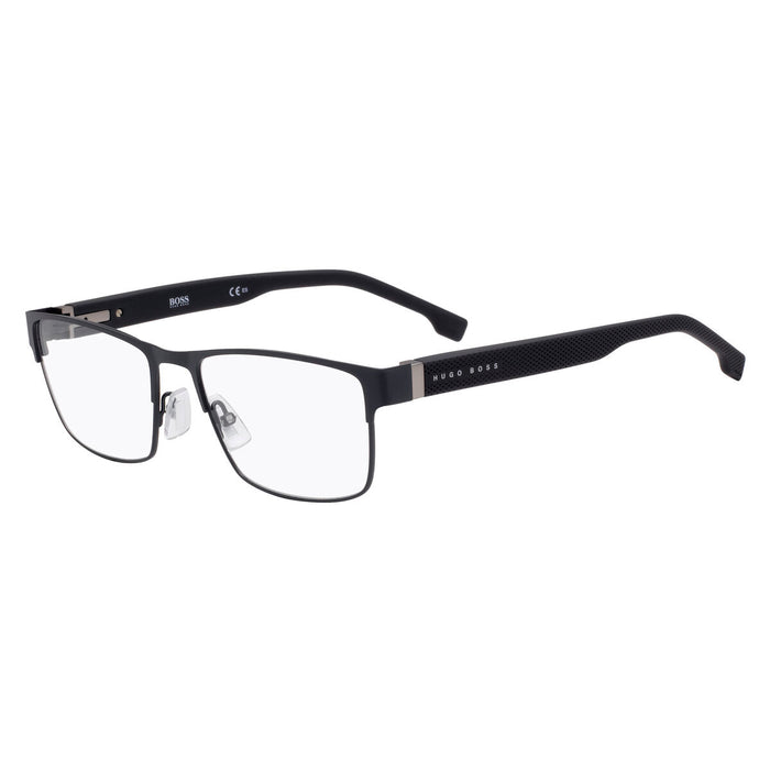 Ramă de Ochelari Bărbați Hugo Boss BOSS-1040-RIW ø 57 mm