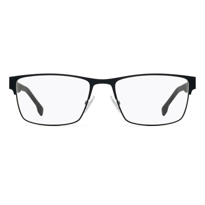 Ramă de Ochelari Bărbați Hugo Boss BOSS-1040-RIW ø 57 mm