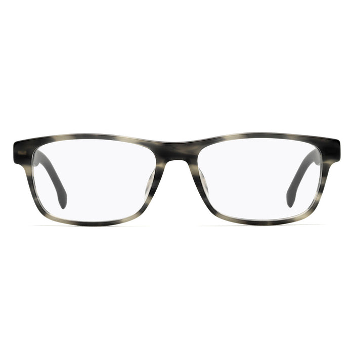 Ramă de Ochelari Bărbați Hugo Boss BOSS-1041-2W8 Ø 55 mm