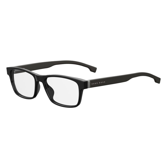 Ramă de Ochelari Bărbați Hugo Boss BOSS-1041-807 Ø 55 mm