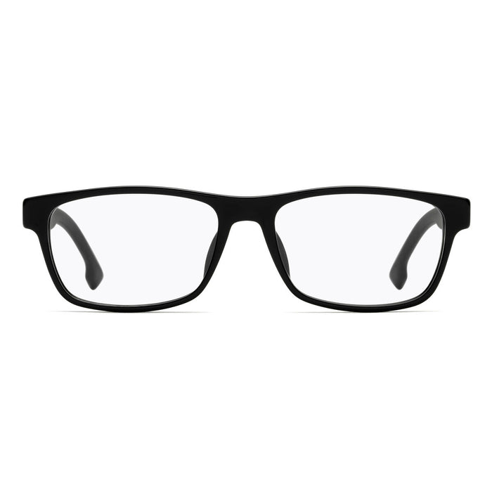 Ramă de Ochelari Bărbați Hugo Boss BOSS-1041-807 Ø 55 mm