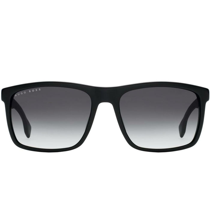 Ochelari de Soare Bărbați Hugo Boss BOSS 1036_S