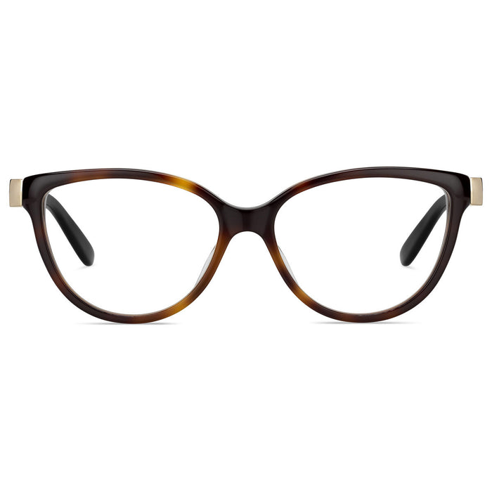 Ramă de Ochelari Damă Jimmy Choo JC226-086 Ø 53 mm