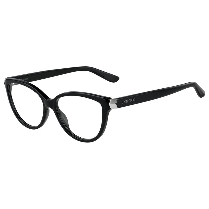 Ramă de Ochelari Damă Jimmy Choo JC226-807 Ø 53 mm
