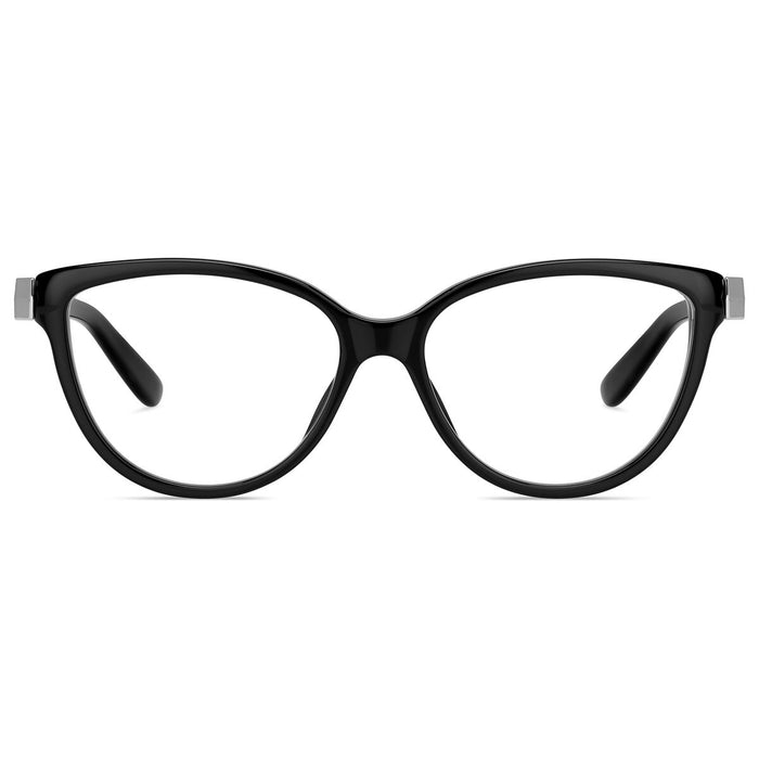 Ramă de Ochelari Damă Jimmy Choo JC226-807 Ø 53 mm