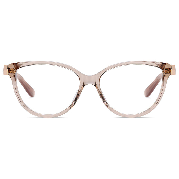 Ramă de Ochelari Damă Jimmy Choo JC226-FWM Ø 53 mm