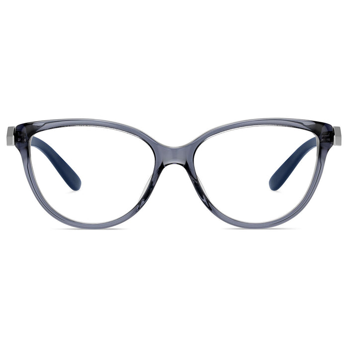 Ramă de Ochelari Damă Jimmy Choo JC226-PJP Ø 53 mm