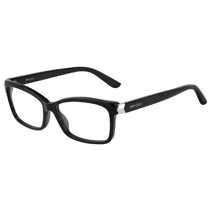 Ramă de Ochelari Damă Jimmy Choo JC225-807 ø 54 mm