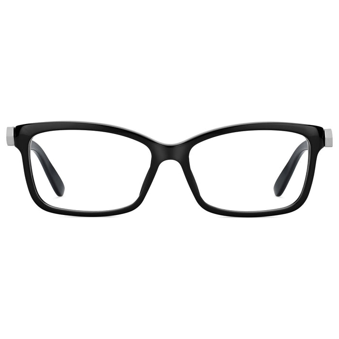 Ramă de Ochelari Damă Jimmy Choo JC225-807 ø 54 mm