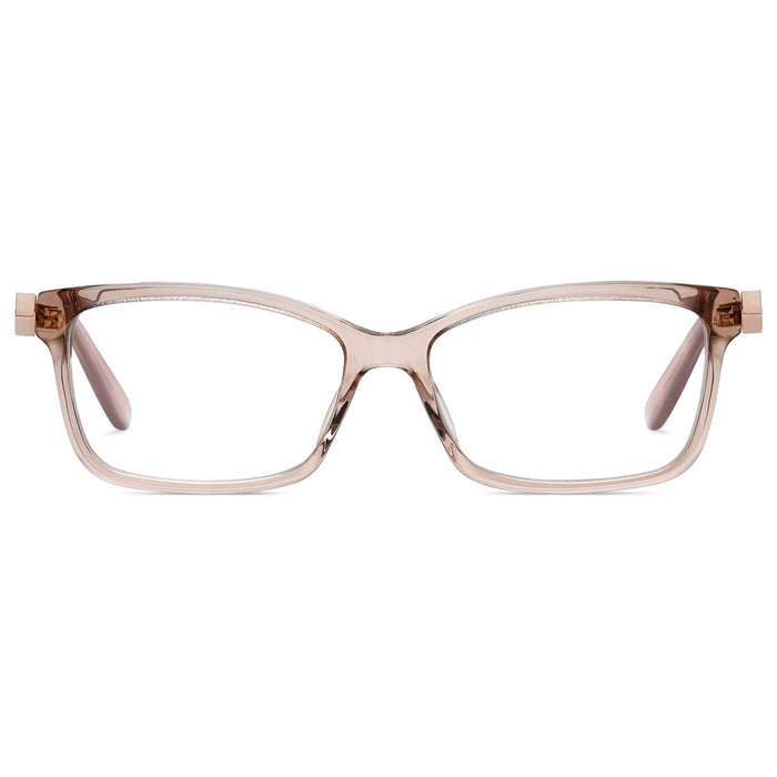 Ramă de Ochelari Damă Jimmy Choo JC225-FWM Ø 52 mm