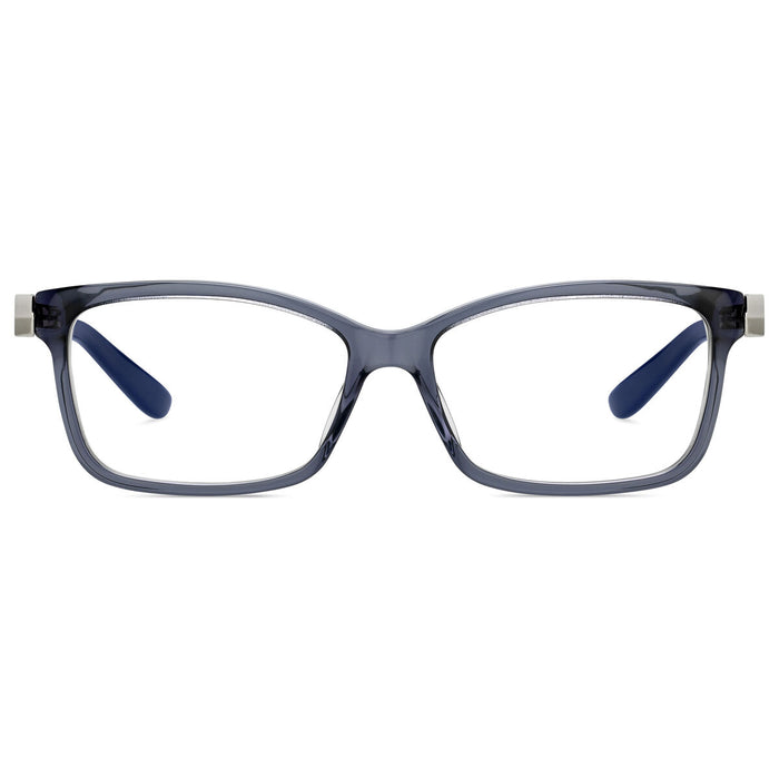 Ramă de Ochelari Damă Jimmy Choo JC225-PJP ø 54 mm