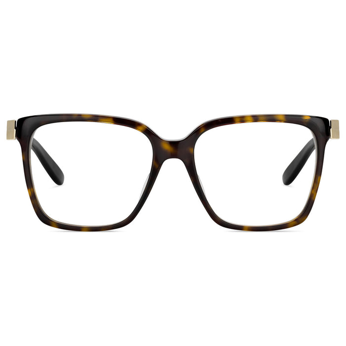 Ramă de Ochelari Damă Jimmy Choo JC227-086 Ø 52 mm