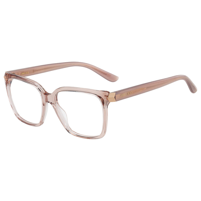 Ramă de Ochelari Damă Jimmy Choo JC227-FWM Ø 52 mm