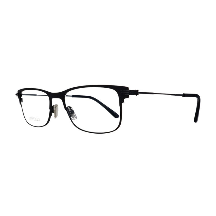 Ramă de Ochelari Bărbați Jimmy Choo JM006-807-54