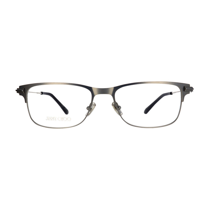 Ramă de Ochelari Bărbați Jimmy Choo JM006-GUA-54