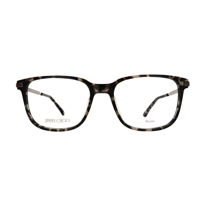 Ramă de Ochelari Bărbați Jimmy Choo JM008_G-ACI-54