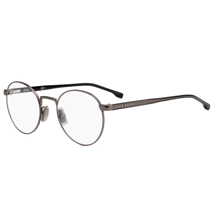 Ramă de Ochelari Bărbați Hugo Boss BOSS-1047-V81 Ø 51 mm
