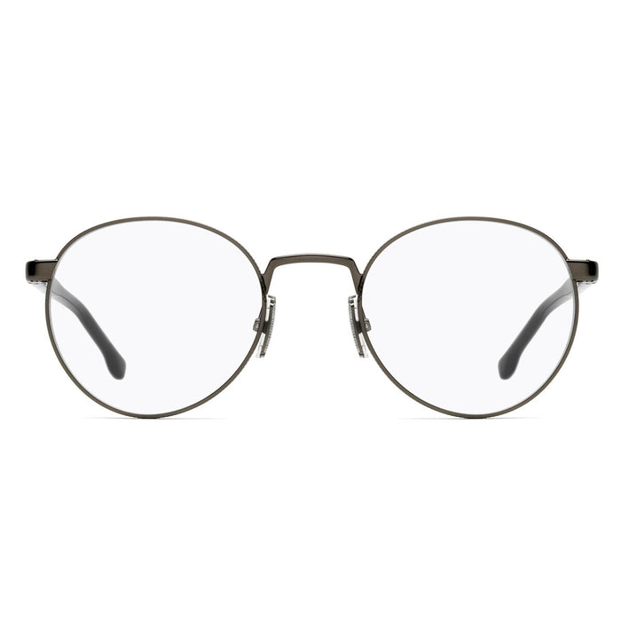 Ramă de Ochelari Bărbați Hugo Boss BOSS-1047-V81 Ø 51 mm