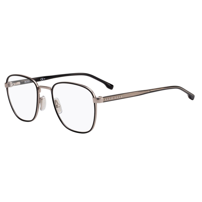 Ramă de Ochelari Bărbați Hugo Boss BOSS-1048-6LB Ø 53 mm
