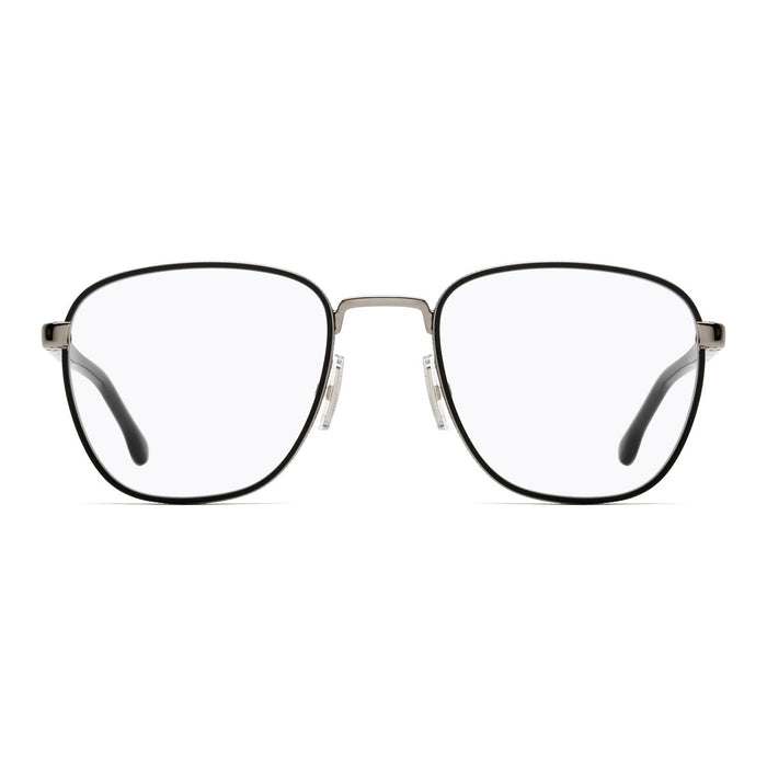 Ramă de Ochelari Bărbați Hugo Boss BOSS-1048-6LB Ø 53 mm