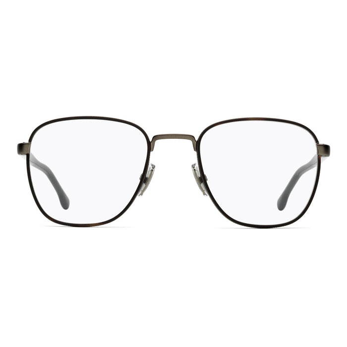 Ramă de Ochelari Bărbați Hugo Boss BOSS-1048-SVK Ø 53 mm